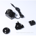 24v0.5a Power Adapters for aroma diffuser